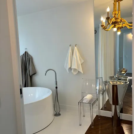 Bg Home Radwanice Екстер'єр фото