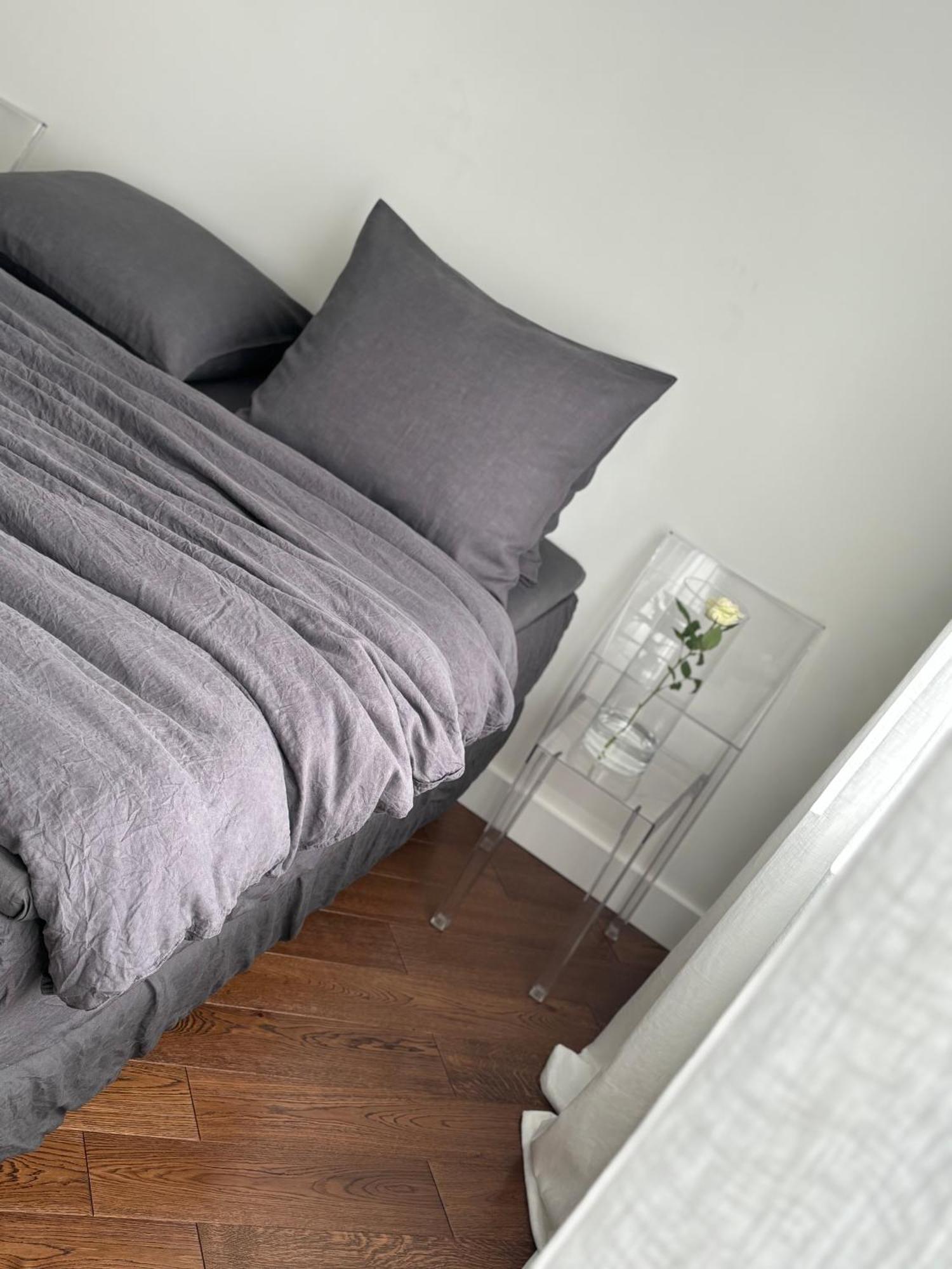 Bg Apartamento *